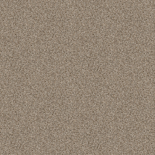 BREAK AWAY (T) - Flax 00112