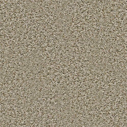 BREAK AWAY (T) - Flax 00112