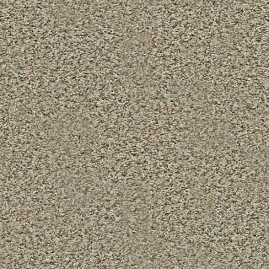BREAK AWAY (T) - Flax 00112 BREAK AWAY (T) - Flax 00112