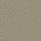 BREAK AWAY (T) - Flax 00112 BREAK AWAY (T) - Flax 00112