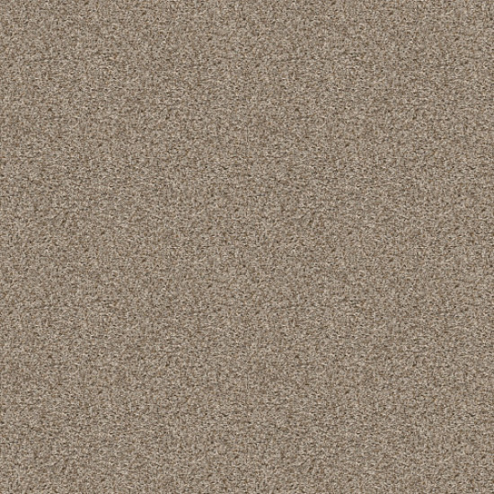 BREAK AWAY (T) - Flax 00112 BREAK AWAY (T) - Flax 00112