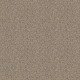 BREAK AWAY (T) - Flax 00112 BREAK AWAY (T) - Flax 00112