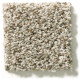 BREAK AWAY (T) - Flax 00112 BREAK AWAY (T) - Flax 00112