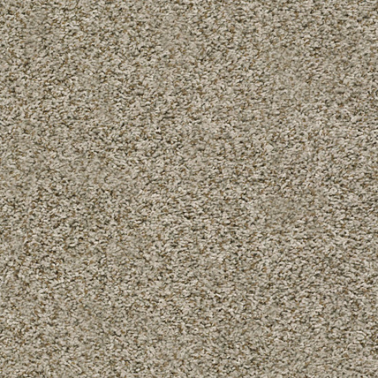 BREAK AWAY (T) - Flax 00112 BREAK AWAY (T) - Flax 00112
