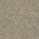BREAK AWAY (T) - Flax 00112 BREAK AWAY (T) - Flax 00112