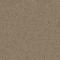 BREAK AWAY (T) - Blond Wood 00113