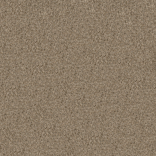 BREAK AWAY (T) - Blond Wood 00113
