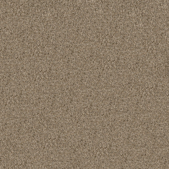BREAK AWAY (T) - Blond Wood 00113 BREAK AWAY (T) - Blond Wood 00113