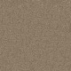 BREAK AWAY (T) - Blond Wood 00113 BREAK AWAY (T) - Blond Wood 00113