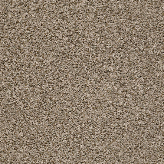 BREAK AWAY (T) - Blond Wood 00113 BREAK AWAY (T) - Blond Wood 00113