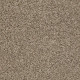 BREAK AWAY (T) - Blond Wood 00113 BREAK AWAY (T) - Blond Wood 00113