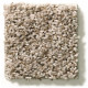 BREAK AWAY (T) - Blond Wood 00113 BREAK AWAY (T) - Blond Wood 00113