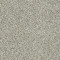 BREAK AWAY (T) - Snow Peak 00120
