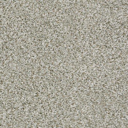 BREAK AWAY (T) - Snow Peak 00120