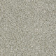 BREAK AWAY (T) - Snow Peak 00120 BREAK AWAY (T) - Snow Peak 00120