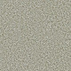 BREAK AWAY (T) - Snow Peak 00120 BREAK AWAY (T) - Snow Peak 00120