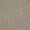 BREAK AWAY (T) - Natural Ivory 00122