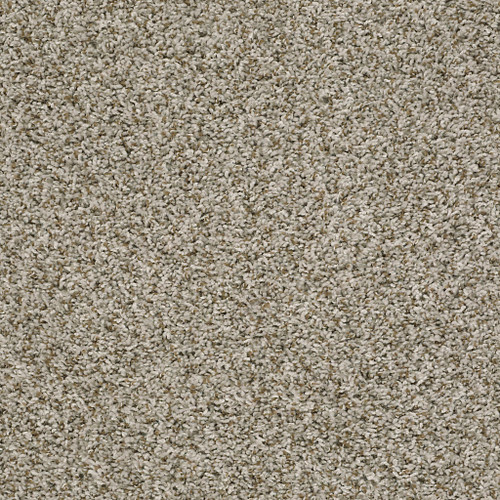 BREAK AWAY (T) - Natural Ivory 00122
