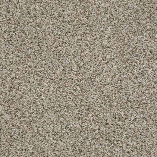 BREAK AWAY (T) - Natural Ivory 00122 BREAK AWAY (T) - Natural Ivory 00122