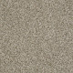 BREAK AWAY (T) - Natural Ivory 00122 BREAK AWAY (T) - Natural Ivory 00122