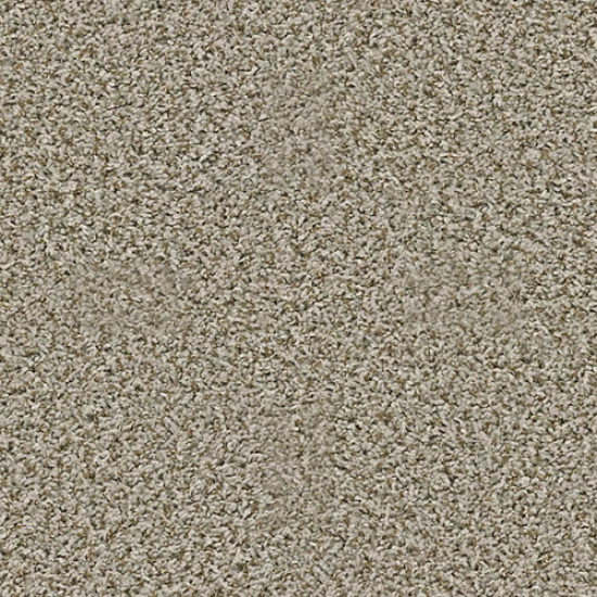 BREAK AWAY (T) - Natural Ivory 00122 BREAK AWAY (T) - Natural Ivory 00122
