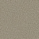 BREAK AWAY (T) - Natural Ivory 00122 BREAK AWAY (T) - Natural Ivory 00122