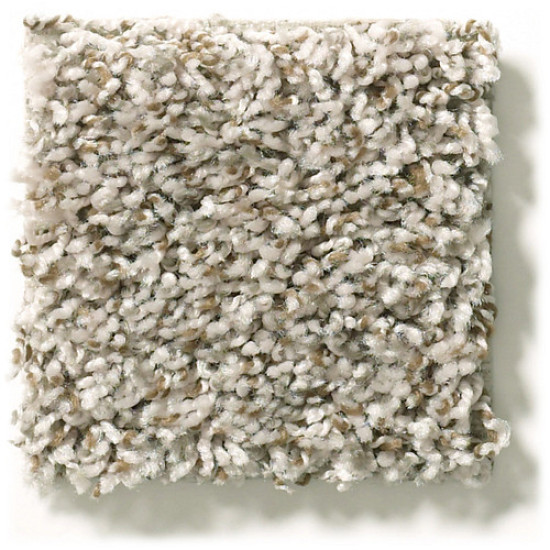 BREAK AWAY (T) - Natural Ivory 00122 BREAK AWAY (T) - Natural Ivory 00122