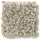 BREAK AWAY (T) - Natural Ivory 00122 BREAK AWAY (T) - Natural Ivory 00122