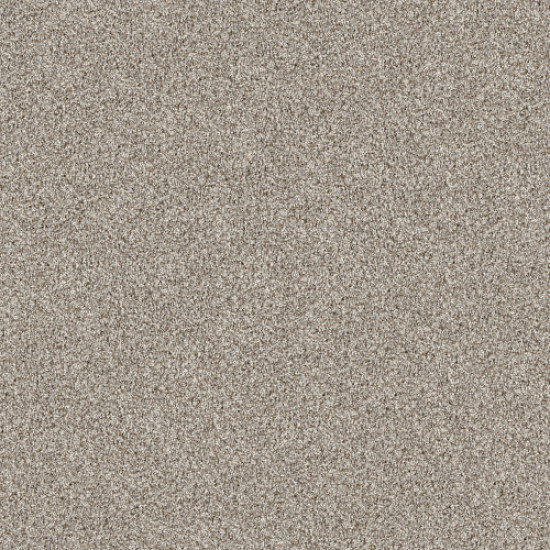 BREAK AWAY (T) - Natural Ivory 00122 BREAK AWAY (T) - Natural Ivory 00122