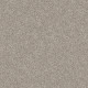 BREAK AWAY (T) - Natural Ivory 00122 BREAK AWAY (T) - Natural Ivory 00122