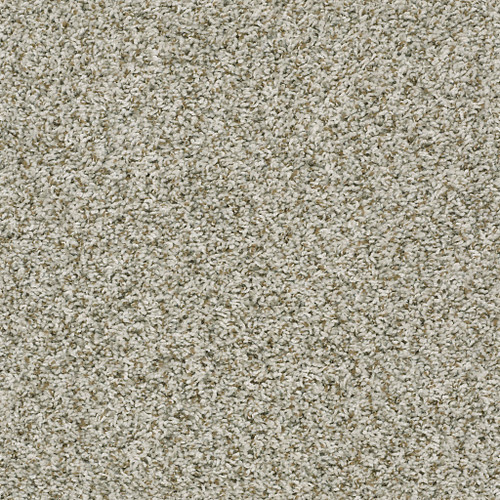 BREAK AWAY (T) - Stepping Stone 00123