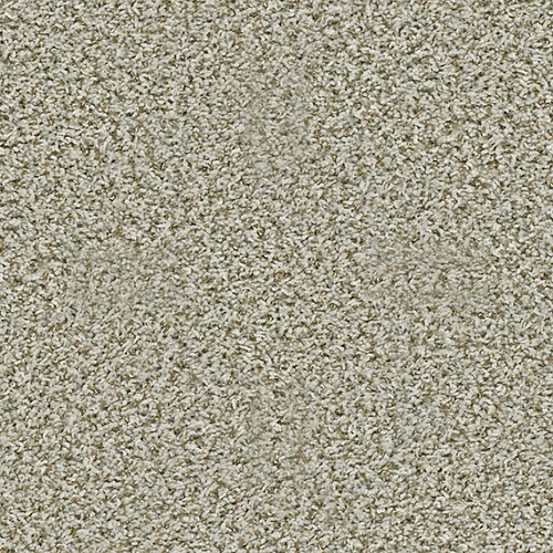 BREAK AWAY (T) - Stepping Stone 00123