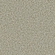 BREAK AWAY (T) - Stepping Stone 00123 BREAK AWAY (T) - Stepping Stone 00123