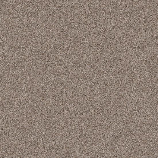 BREAK AWAY (T) - Stepping Stone 00123 BREAK AWAY (T) - Stepping Stone 00123