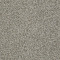 BREAK AWAY (T) - Exposed Beam 00510