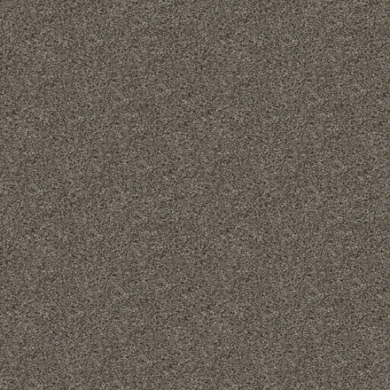 BREAK AWAY (T) - Washed Suede 00511 BREAK AWAY (T) - Washed Suede 00511