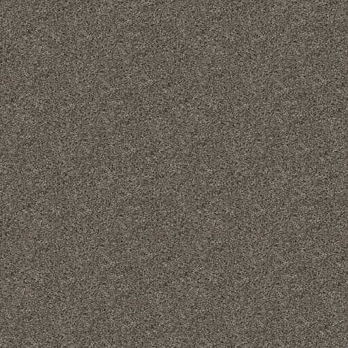 BREAK AWAY (T) - Washed Suede 00511