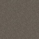 BREAK AWAY (T) - Washed Suede 00511 BREAK AWAY (T) - Washed Suede 00511