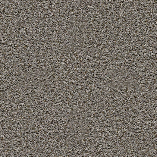 BREAK AWAY (T) - Washed Suede 00511 BREAK AWAY (T) - Washed Suede 00511