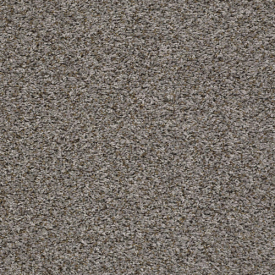 BREAK AWAY (T) - Washed Suede 00511 BREAK AWAY (T) - Washed Suede 00511
