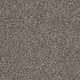 BREAK AWAY (T) - Washed Suede 00511 BREAK AWAY (T) - Washed Suede 00511