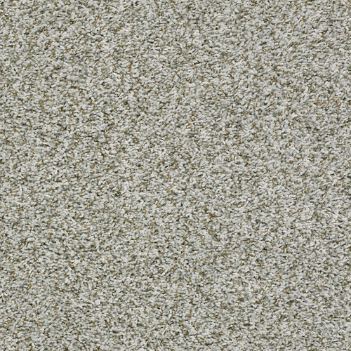 BREAK AWAY (T) - Chrome 00520