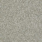 BREAK AWAY (T) - Chrome 00520