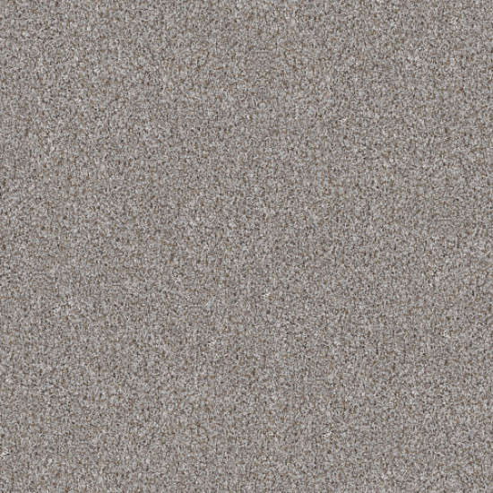 BREAK AWAY (T) - Chrome 00520 BREAK AWAY (T) - Chrome 00520