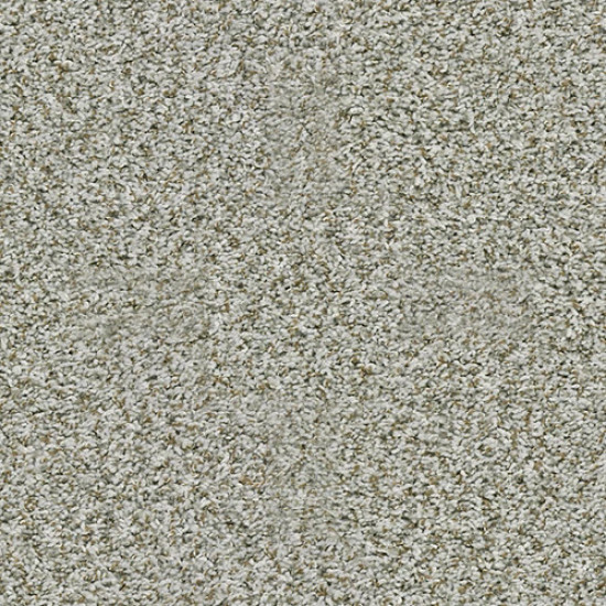 BREAK AWAY (T) - Chrome 00520 BREAK AWAY (T) - Chrome 00520