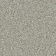 BREAK AWAY (T) - Chrome 00520 BREAK AWAY (T) - Chrome 00520