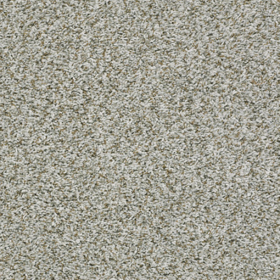 BREAK AWAY (T) - Chrome 00520 BREAK AWAY (T) - Chrome 00520