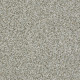 BREAK AWAY (T) - Chrome 00520 BREAK AWAY (T) - Chrome 00520