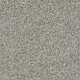 BREAK AWAY (T) - Windy City 00521 BREAK AWAY (T) - Windy City 00521
