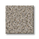 ELEMENTAL MIX I - Gentle Rain 00171 ELEMENTAL MIX I - Gentle Rain 00171
